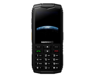 Hammer Horizon LTE - 1343186 - zdjęcie 3